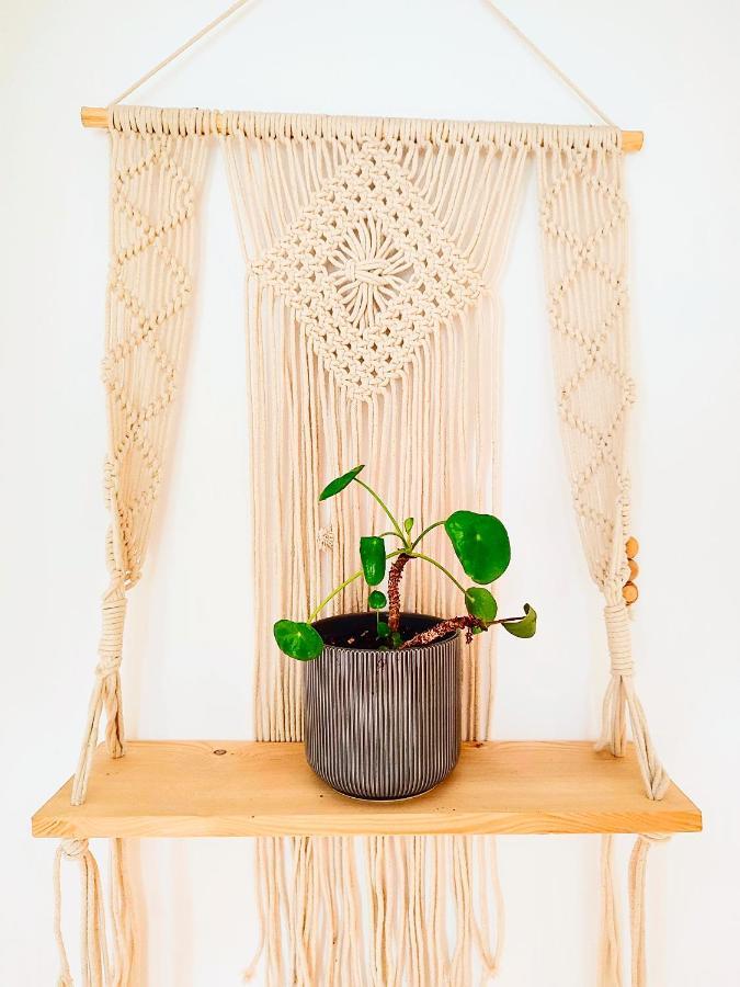 Be A Guest At Pachamama Community Διαμέρισμα Alcácer do Sal Εξωτερικό φωτογραφία